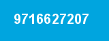 9716627207