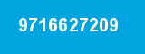 9716627209