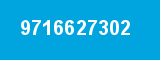 9716627302 9716627302