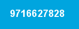 9716627828