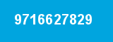 9716627829