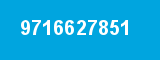9716627851 9716627851
