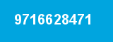 9716628471