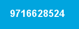 9716628524 9716628524