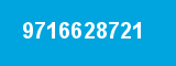 9716628721