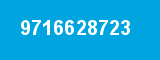 9716628723