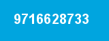 9716628733