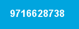 9716628738