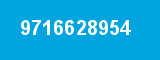 9716628954 9716628954