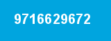 9716629672 9716629672
