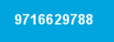 9716629788