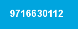 9716630112