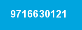 9716630121
