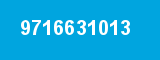 9716631013 9716631013