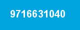 9716631040