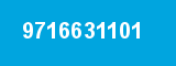 9716631101