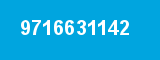 9716631142