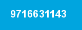 9716631143