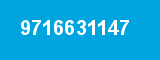 9716631147
