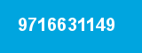 9716631149