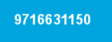 9716631150