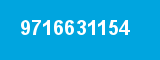 9716631154