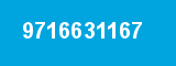 9716631167