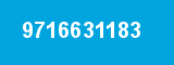9716631183
