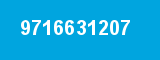 9716631207