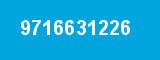 9716631226