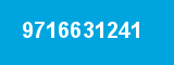 9716631241