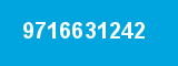 9716631242