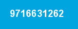 9716631262