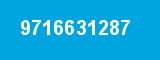9716631287