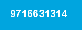 9716631314