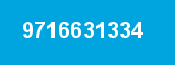 9716631334