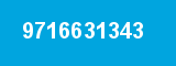 9716631343
