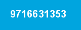 9716631353