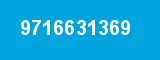 9716631369