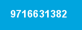 9716631382
