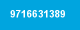 9716631389