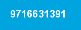 9716631391