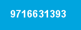 9716631393