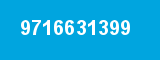9716631399