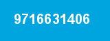 9716631406