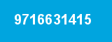 9716631415