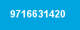 9716631420