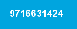 9716631424