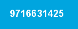 9716631425