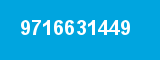 9716631449